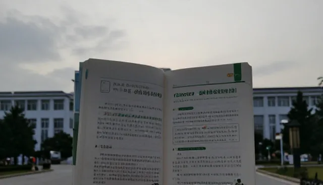 冷链物流中技术服务的应用场景与常见问题处理