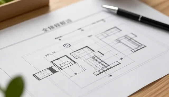 供应链管理中的常见问题与应对策略