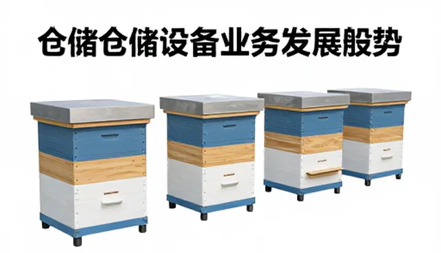 基地合作模式下的业务发展趋势与常见问题应对策略