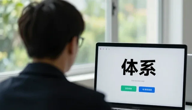 农产品销售体系如何应对市场需求变化
