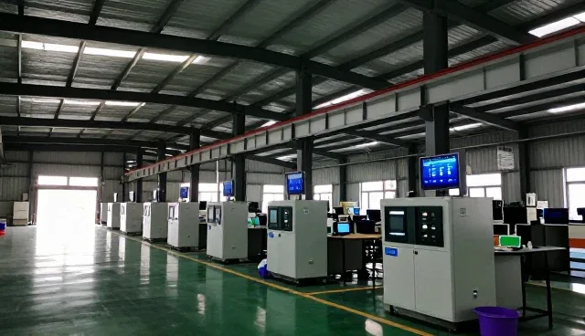 不同气候条件下农业技术应用的适应性分析