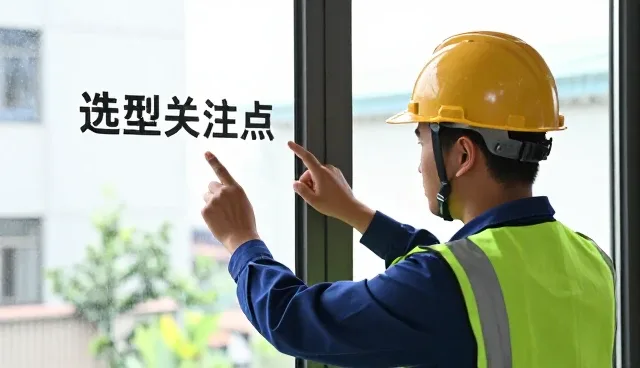 种苗供应中的供应链管理关键点解析