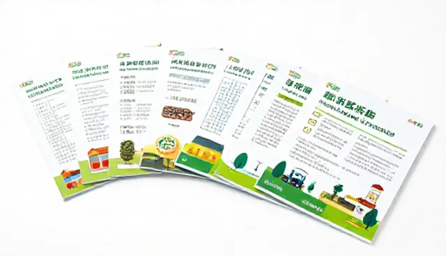 基地合作中的策略选择：全流程跟进与自主管理的优劣比较