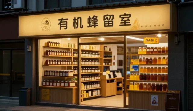 农产品种苗供应中的选型关注点