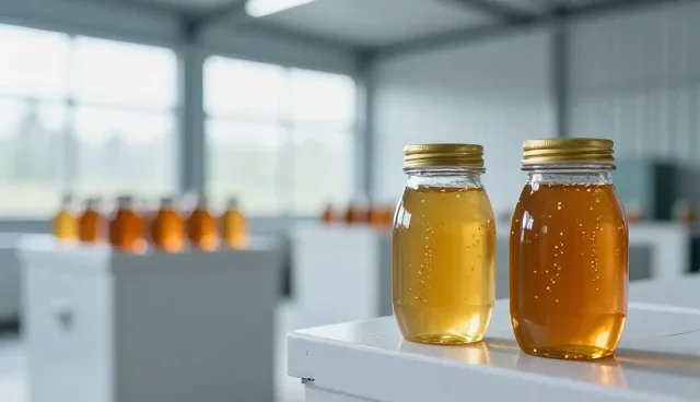 基地合作在生产管理中的应用场景分析