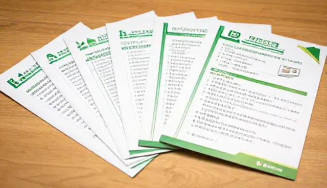 全流程跟进：性能与适用条件下的维护建议