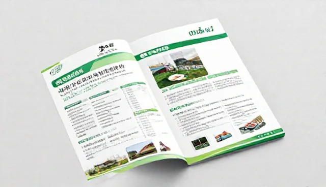 种苗供应在现代养殖业中的应用趋势分析