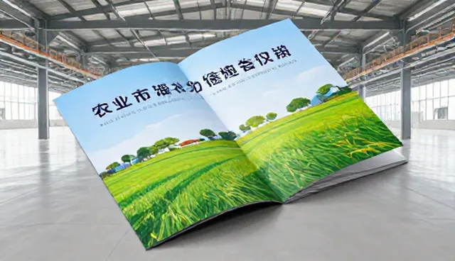 基地合作中的常见问题及解决策略