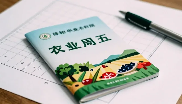 种苗供应在农产品销售中的实际应用与优化路径