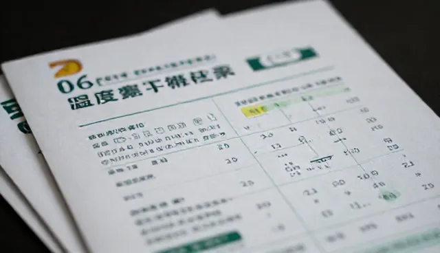 销售成本变动对基地合作的影响原因分析