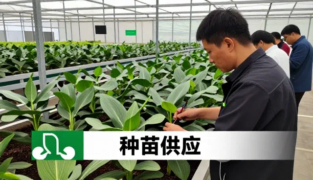 湖北省翔新中华蜂养殖有限公司聊聊农产品基地合作